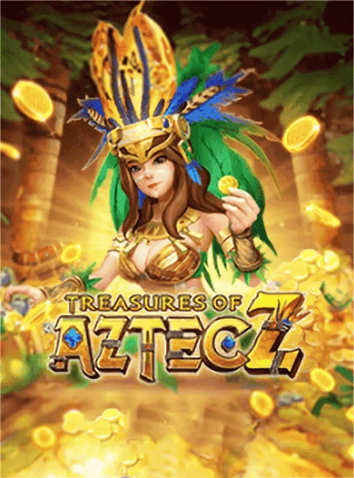 kmm77