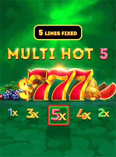 kmm77
